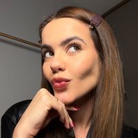 analiviadiniz_