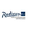 radissonblu_kigali