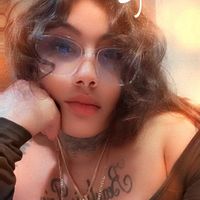 ms.habibi29