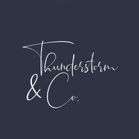 thunderstormandco