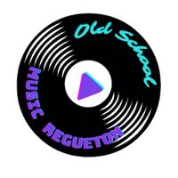 reguetonoldmusic
