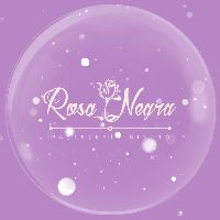 rosanegralp