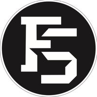 footyshopus