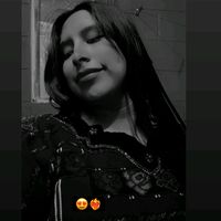 elymartinpablo