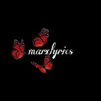 original sound - marxlyrics