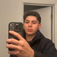 alexvgodinez