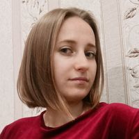 оригінальний звук