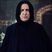snapelover_slytherin