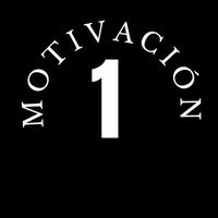 firstmotivacion