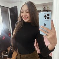 _vress