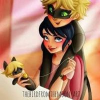 miraculousladybugfan91