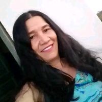 baianinha1975