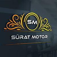 surat.motor_sivasss