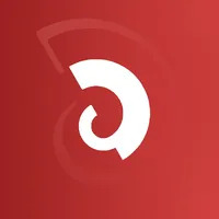 original sound - digitalsanluis.arg