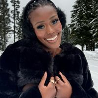 fashionbyanita