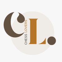 chess_lovers131