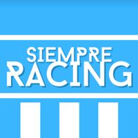siempreracingok