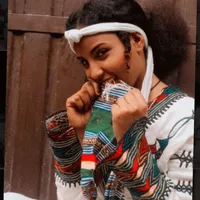 original sound - mesiyedemeke