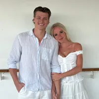 original sound - colette_eli