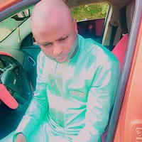 original sound - michel.ndour.offic