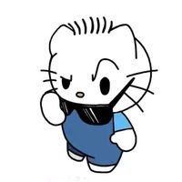 cat_gxl