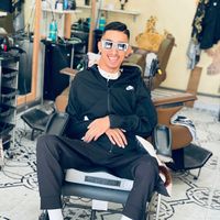 hamami.koussay3