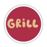 originalljud - Restaurang grill