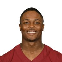 terrymclaurinlover.17