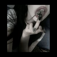 _v_i_p_i_s