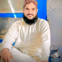 sarwerkhan77