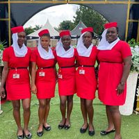 keturah_ushering_agency