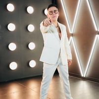 lelodelacruz