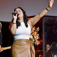 original sound - officialjaiharris