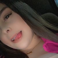 la_wuera5