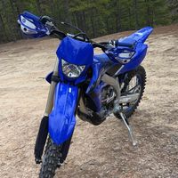 motos.garcia0