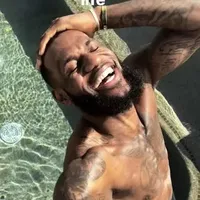 original sound - em293009