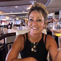 chardonnayallday