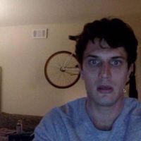 crunchwrapsupremehoe