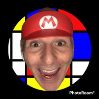 immortalenonmuoremai