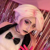 livmortis