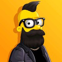 simpsonized_