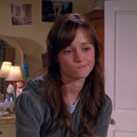 eternalsunshinenotes