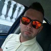 gianni46m1