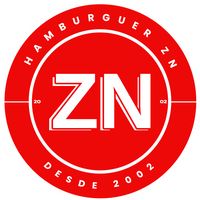 som original - hamburguerzn