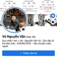 macvustore
