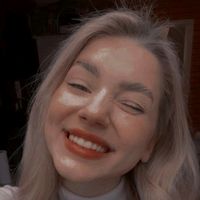 fanpage...julki_maciusia