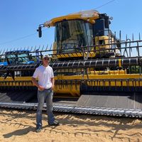 milton_penha_oficial