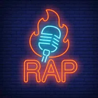 original sound - rapstory8