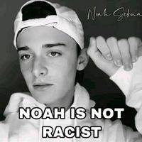 noah.shnapp.compte.fan