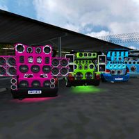 locho_car.audio